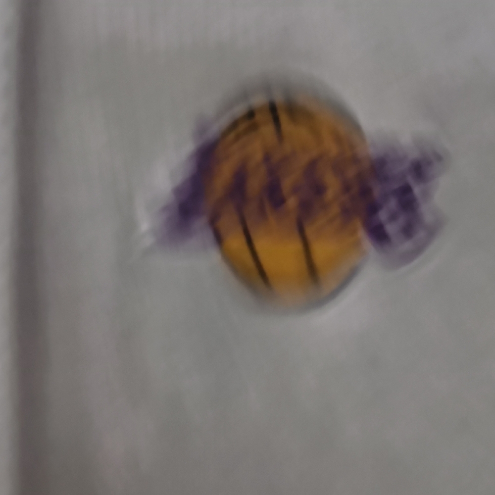 Antigua Los Angeles Lakers Gray Hoodie - Picture 3 of 7